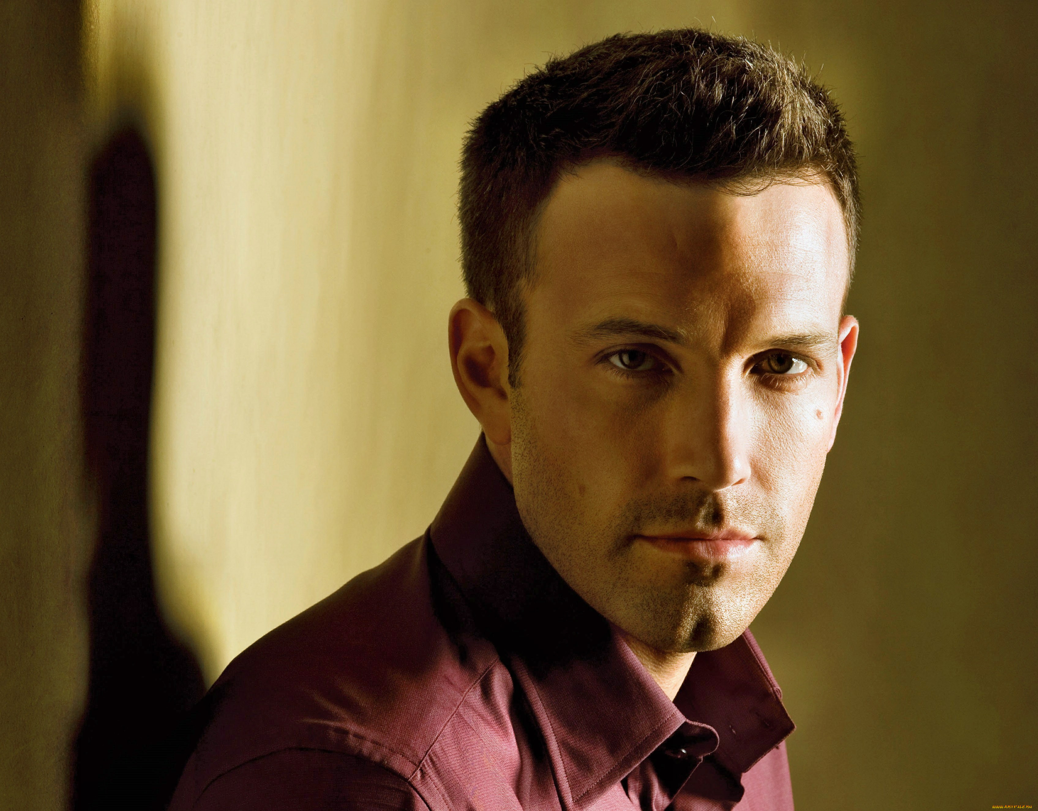 ben, affleck, , , , , 